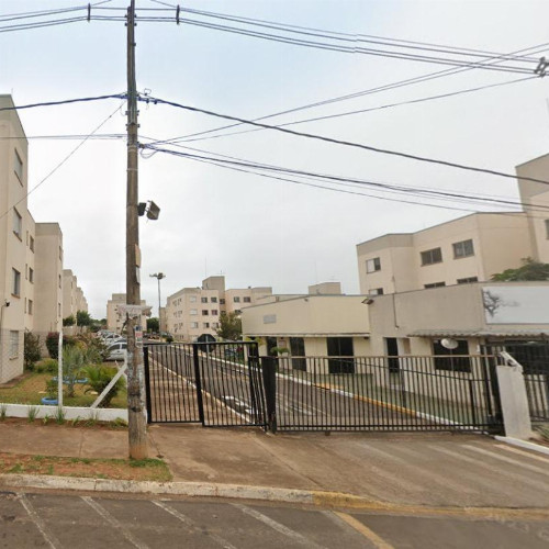 apto-4624m2-111-ha-rua-claudio-de-oliveira-salvadio-1-apartamento-no-32-3o-andar-bloco-h-condominio-residencial-chacara-das-flores-i-chacara-das-flores-bauru-sp-cep-17048-492