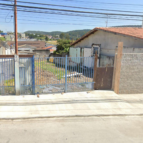terreno-150m2-rua-jose-augusto-pedroso-informacao-nao-disponivel-informacao-nao-disponivel-vila-sao-francisco-de-assis-cotia-sp-cep-06717-126