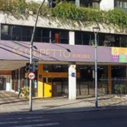 loja-438m2-574m2-avenida-sete-de-setembro-3891-esquina-com-a-rua-brigadeiro-franco-n-2463-edificio-biarritz-reboucas-curitiba-pr-cep-80250-210