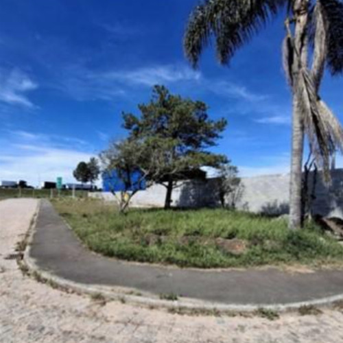 terreno-480m2-rua-luiz-gabriel-sampaio-13-esquina-com-a-rua-criciuma-guatupe-sao-jose-dos-pinhais-pr-cep-83040-390