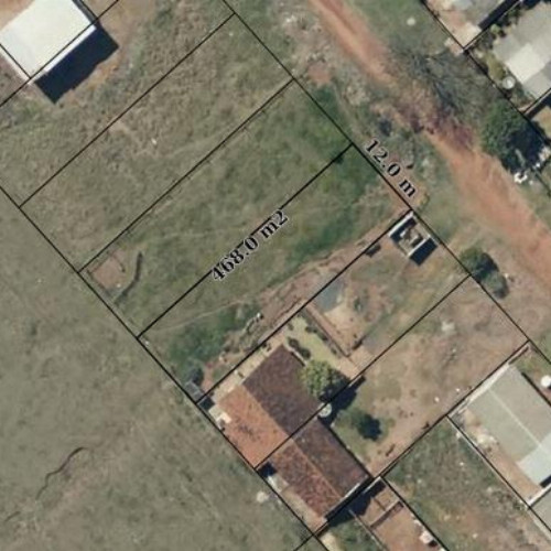 terreno-193-alq-rua-maranhao-21-entre-a-rua-sao-paulo-e-avenida-cruzeiro-serra-dos-dourados-umuarama-pr-cep-87500-001