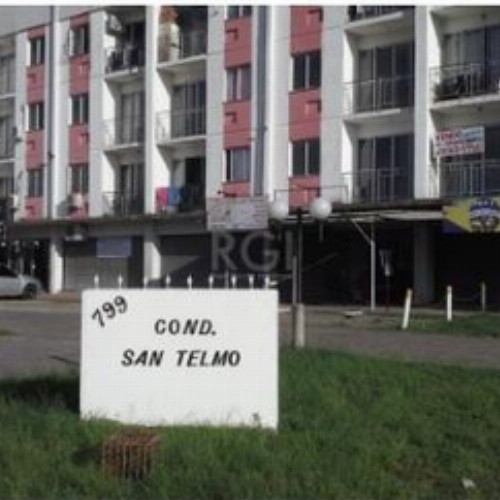 apto-4545m2-9005m2-estrada-barro-vermelho-bloco-e-apartamento-408-condado-de-san-telmo-belem-novo-porto-alegre-rs-cep-90000-001