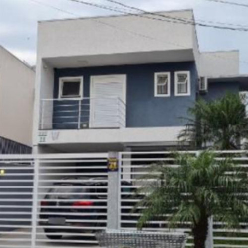 casa-131-ha-rua-edna-walderez-bassetti-habith-121-casa-no-13-residencial-geratriz-ii-xaxim-curitiba-pr-cep-81830-215_6311