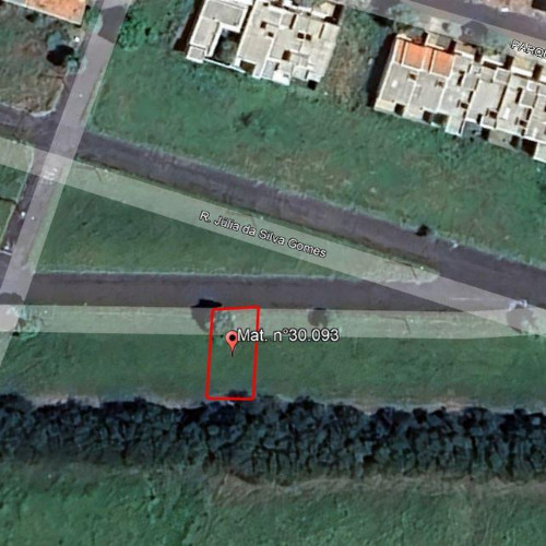 terreno-200m2-rua-proj-l-5-parque-residencial-belo-horizonte-umuarama-pr-cep-87500-001