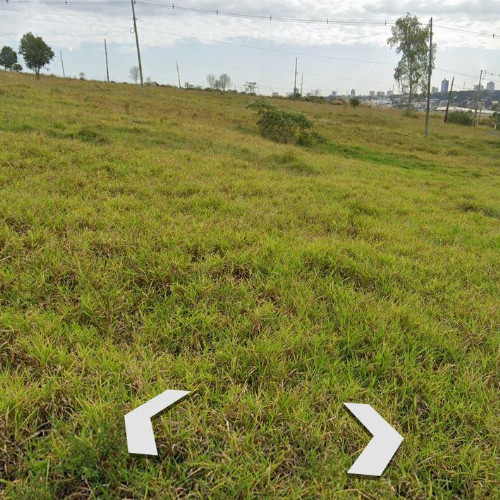 terreno-2795m2-rua-proj-p-lote-de-terras-n-16-quadra-26-parque-residencial-belo-horizonte-umuarama-pr-cep-87500-001