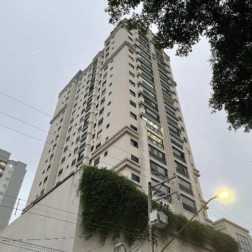 apto-5947m2-104-ha-av-lucianinho-melli-590-apto-12-1o-andar-do-condominio-spa-gran-palazzo-spa-gran-palazzo-vila-osasco-osasco-sp-cep-06008-015_6322