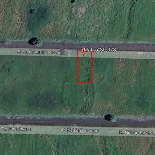 terreno-2-ha-rua-proj-f-9-parque-residencial-belo-horizonte-umuarama-pr-cep-87500-001