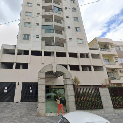 apto-8371m2-146-ha-rua-atilano-crisostomo-72-apto-no-804-edificio-classic-edificio-classic-parque-tamandare-campos-dos-goytacazes-rj-cep-28030-040