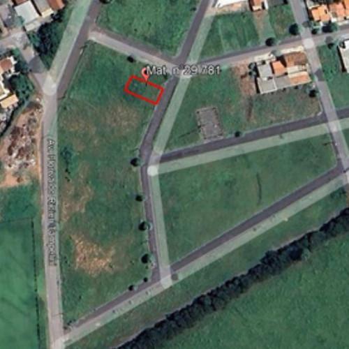 terreno-200m2-quadra-n1-lote-n-13-loteamento-parque-residencial-belo-horizonte-parque-residencial-belo-horizonte-umuarama-pr-cep-87500-001