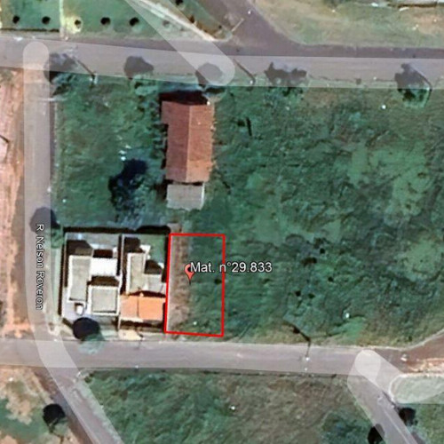 terreno-200m2-rua-proj-d-lote-n-12-quadra-n-3-parque-residencial-belo-horizonte-umuarama-pr-cep-87500-001