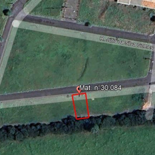 terreno-200m2-rua-proj-l-14-parque-residencial-belo-horizonte-umuarama-pr-cep-87500-001