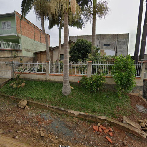 casa-104-ha-149-alq-rua-joao-severino-mateus-40-parque-residencial-itaum-costa-jarivatuba-joinville-sc-cep-89200-001