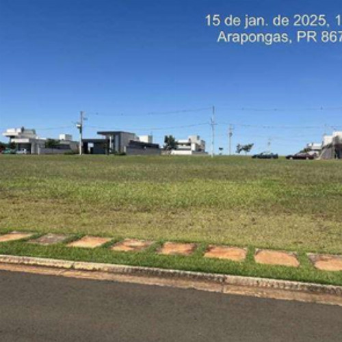 terreno-3265m2-rua-uirapuru-musico-lote-de-terreno-no-04-da-quadra-41-gran-residence-garten-arapongas-pr-cep-86712-179
