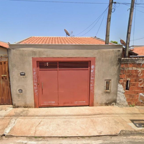 casa-3752m2-13-ha-rua-elza-de-almeida-lemos-1095-lote-48-quadra-14-residencial-atlantico-aracatuba-sp-cep-16058-733