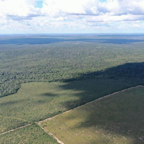 terreno-7588-alq-fazenda-andreazza-ii-na-br153-guarai-to-cep-77700-000