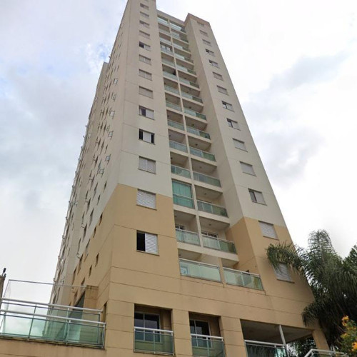 apto-6113m2-8554m2-avenida-olavo-bilac-333-apartamento-25-2o-pavimento-residencial-ecovida-poesia-vila-quitauna-osasco-sp-cep-06190-150
