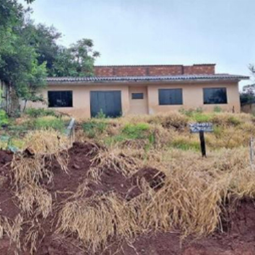 casa-6900m2-186-alq-rua-comendador-wallace-pina-588-boa-vista-ponta-grossa-pr-cep-84071-300