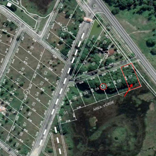 terreno-900m2-rua-projetada-6-7-porto-summer-porto-summer-ipojuca-pe-cep-55590-000