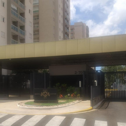 apto-9215m2-122-ha-rua-wilson-pedro-speridiao-2-apto-no-131-bloco-d-residencial-quinta-ranieri-gold-quinta-ranieri-bauru-sp-cep-17055-812