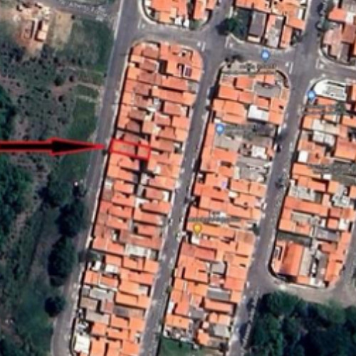 casa-129-ha-rua-antonia-hernandes-barrinovo-261-residencial-jardim-sao-conrado-tatui-sp-cep-18270-001