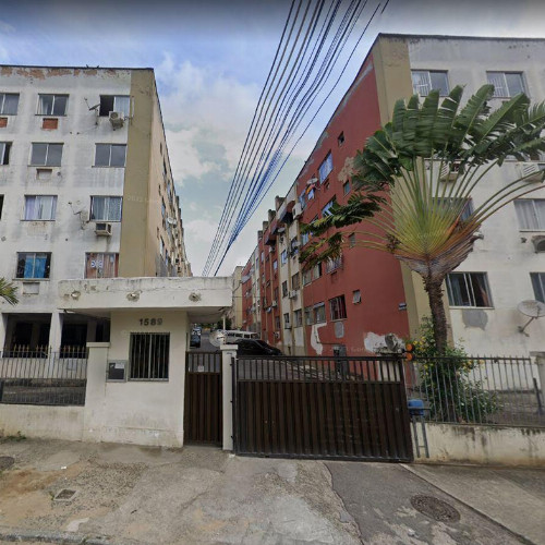 apto-5078m2-7322m2-estrada-dr-manoel-reis-1589-predio-no-1589-bloco-iv-apartamento-102-conjunto-habitacional-vivendas-luiz-felipe-centro-nilopolis-rj-cep-26510-182