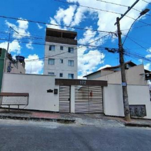 apto-124-ha-143-ha-rua-sorocaba-172-apartamento-102-edificio-rc-junior-piratininga-belo-horizonte-mg-cep-30000-001