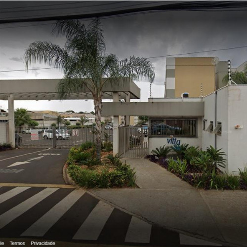 apto-4280m2-8812m2-rua-martins-pena-145-torre-1-bloco-d-apartamento-03-vitta-campos-eliseos-campos-eliseos-ribeirao-preto-sp-cep-14080-620