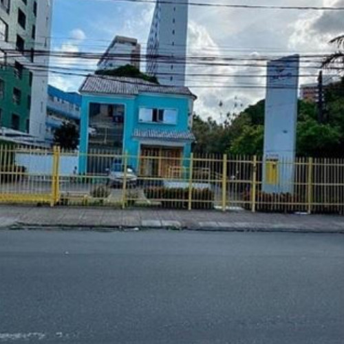 casa-136-alq-39-alq-avenida-conselheiro-rosa-e-silva-315-aflitos-recife-pe-cep-52050-345