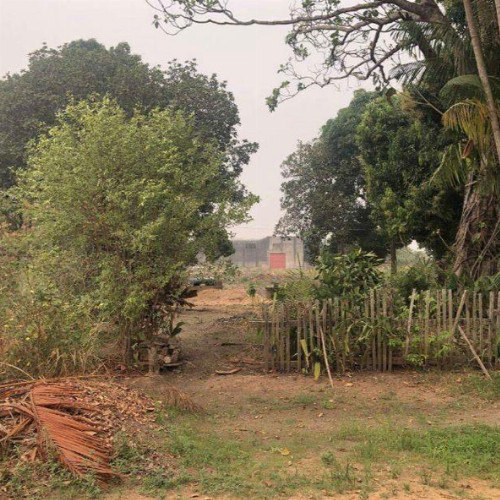 terreno-207-alq-r-sena-madureira-sub-esquina-com-a-r-belo-horizonte-primavera-ji-parana-ro-cep-76914-840