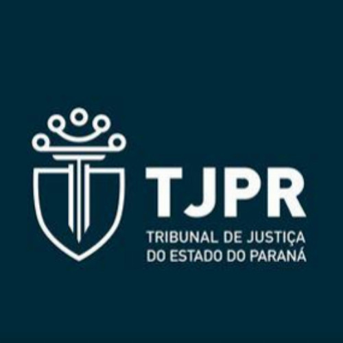 terreno-2316m2-orla-atlantica-nao-especificado-nao-especificado-moi-pontal-do-parana-pr-cep-83255-000