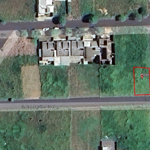 terreno-24-ha-rua-proj-n-10-parque-residencial-belo-horizonte-umuarama-pr-cep-87500-001
