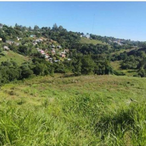 terreno-202-alq-rua-epaminondas-ribeiro-da-costa-lote-urbano-no-09-quadra-no-116-nossa-senhora-de-salete-dionisio-cerqueira-sc-cep-89950-000