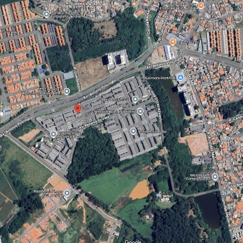 apto-5091m2-8470m2-rua-dois-360-bloco-04-apartamento-103-condominio-residencial-crisantemos-recanto-quarto-centenario-jundiai-sp-cep-13200-001