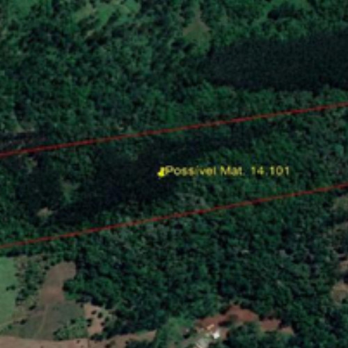 rural-558-alq-linha-dona-ernestina-porto-vitoria-pr-cep-84615-000