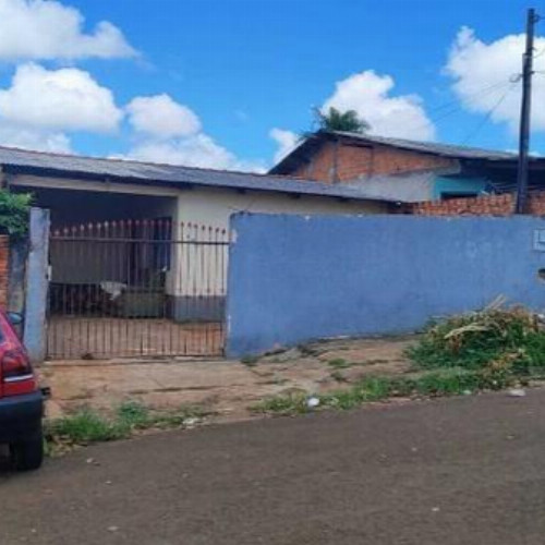 terreno-208-ha-rua-odete-dias-de-santana-36-jardim-sao-jorge-londrina-pr-cep-86082-818