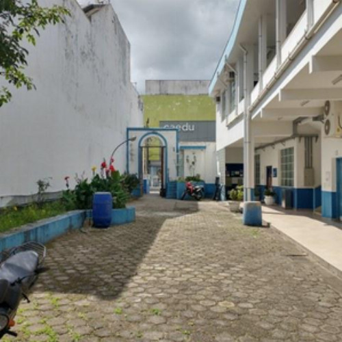 outros-2m2-1m2-rua-visconde-do-rio-branco-210-centro-taubate-sp-cep-12020-040