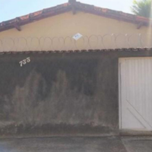 terreno-240m2-prolongamento-da-rua-arinos-nao-informado-bairro-da-lapinha-sao-francisco-mg-cep-39300-000