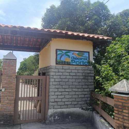 terreno-900m2-rua-projetada-6-lote-n-03-quadra-m-loteamento-porto-summer-ipojuca-pe-cep-55590-000