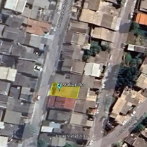 terreno-120m2-rua-53-lote-no-05-quadra-no-53-jardim-uniao-da-vitoria-ii-londrina-pr-cep-86000-001