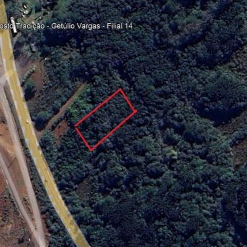 terreno-1300m2-rs-135-getulio-vargas-rs-cep-99900-000