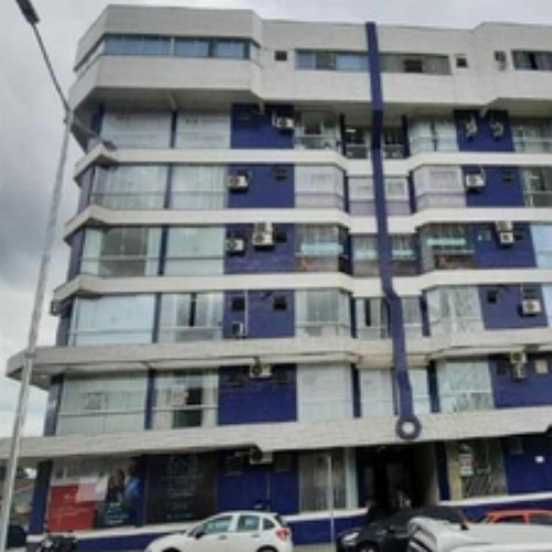sala-5762m2-277-alq-av-cel-severiano-maia-esquina-com-a-rua-1-de-maio-condominio-central-park-mafra-vila-buenos-aires-mafra-sc-cep-89300-001