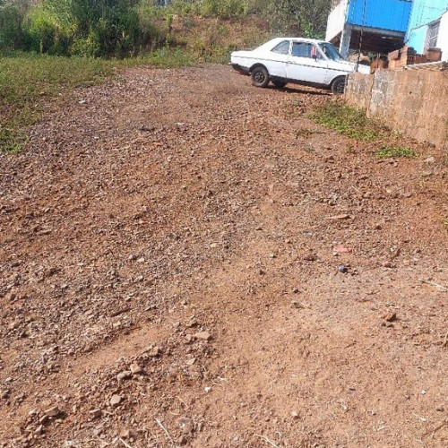 terreno-250m2-prolongamento-da-rua-major-candido-cony-parque-da-uniao-getulio-vargas-rs-cep-99900-000