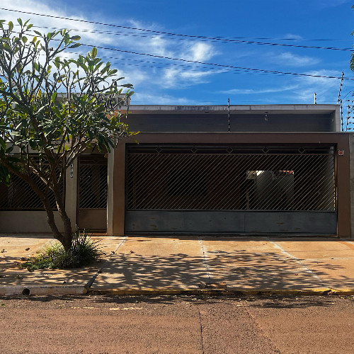 casa-225-ha-207-alq-rua-vereador-naur-alves-leite-1-null-null-progresso-rio-brilhante-ms-cep-79130-000