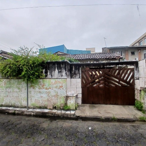 casa-6600m2-103-alq-travessa-jose-jacob-seckler-93-null-null-centro-mongagua-sp-cep-11730-000_6884