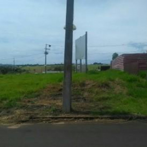 terreno-450m2-av-industrial-lote-de-terras-no-3-quadra-no-3-parque-residencial-belo-horizonte-umuarama-pr-cep-87500-001
