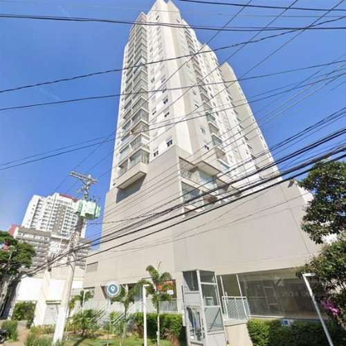 apto-6600m2-121-ha-rua-henrique-sertorio-388-apto-161-setor-residencial-do-you-tatuape-boulevard-you-tatuape-boulevard-tatuape-sao-paulo-sp-cep-03066-065