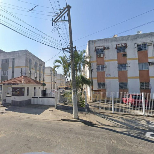 apto-5608m2-1909-alq-rua-visconde-do-itaborai-631-apto-n-302-bloco-04-edificio-village-do-itaborai-village-do-itaborai-parqua-aurora-campos-dos-goytacazes-rj-cep-28026-148
