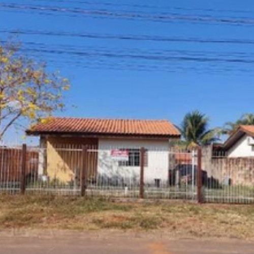casa-5120m2-13-alq-rua-proj-15-12-agua-clara-ii-sapezal-mt-cep-78365-000