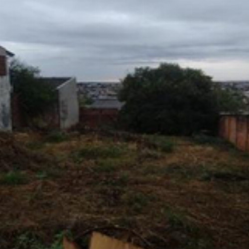 terreno-360m2-rua-ume-goya-245-jardim-sabara-iii-londrina-pr-cep-86000-001