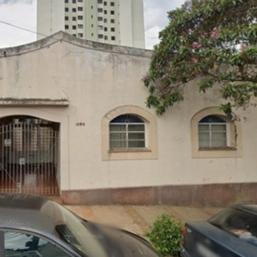 predio-101-alq-155-alq-rua-d-pedro-ii-1250-vila-monteiro-sao-carlos-sp-cep-13560-001